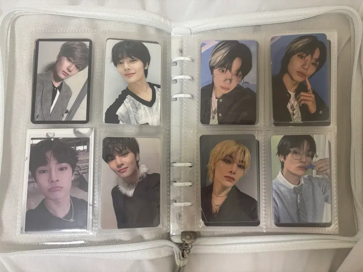 thumbnail-1